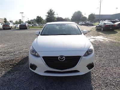 5dr hb auto i touring mazda mazda3 sedan i touring new hatchback gasoline 2.0l 4