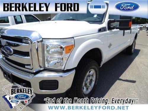 2013 ford f250 xlt