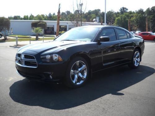 2014 dodge charger sxt