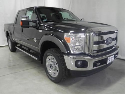 2014 ford f350 lariat super duty