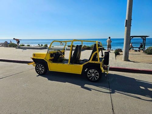 2018 moke america emoke moke america emoke 100% electric 100% fun, call us