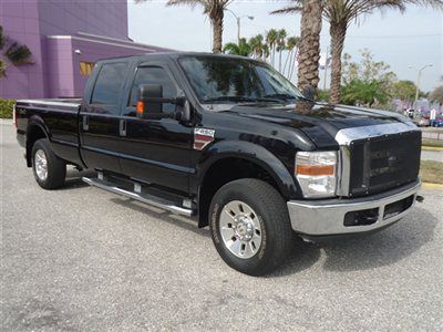 Where to buy used ford f250 diesels #10