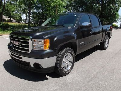 Z71~off road pkg~power tech pkg~9k miles~chrome wheels~warranty~no reserve!!