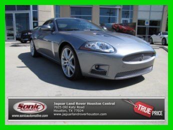 2008 used 4.2l v8 32v automatic rwd convertible premium