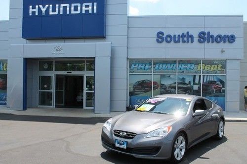 2010 hyundai