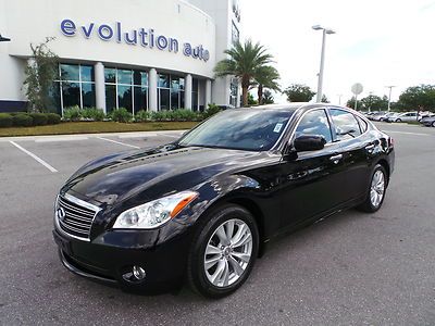 Navigation backup camera sunroof leather heated seats &amp; wheel bose alloys