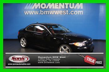 2008 i used turbo 3l i6 24v rwd coupe premium moon roof  xenon lights