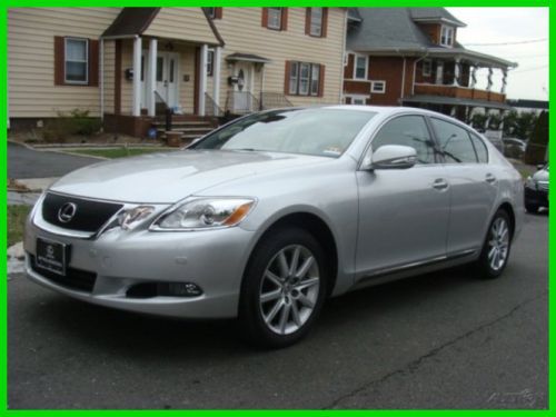 2008 used 3.5l v6 24v awd sedan premium