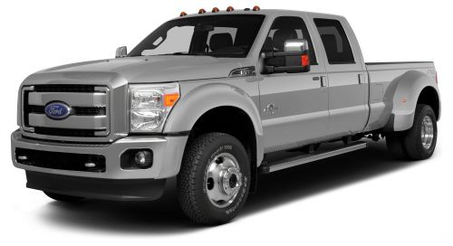 2015 ford f350 lariat super duty