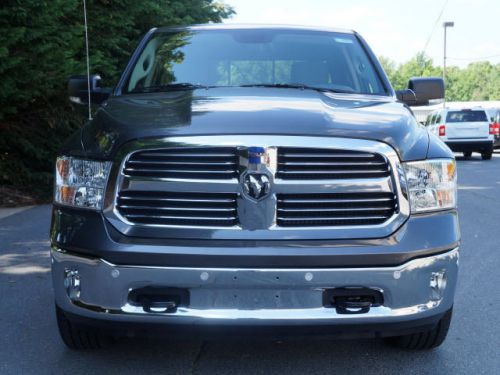 2014 ram 1500 slt