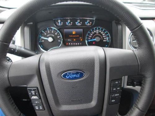 2014 ford f150 lariat