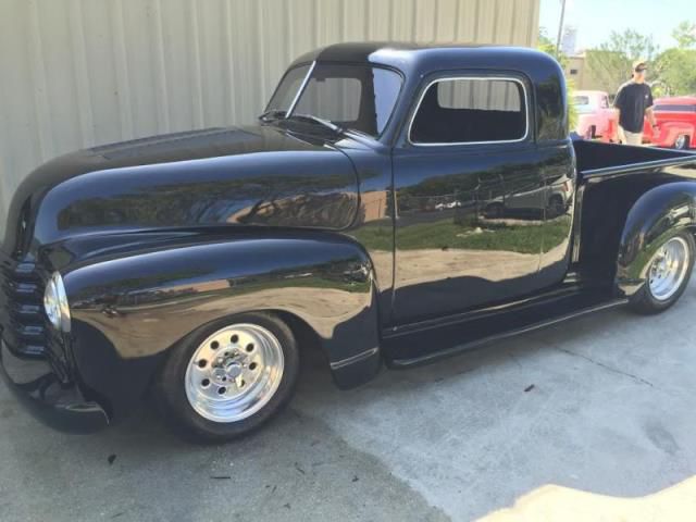 Chevrolet other pickups 2 dr