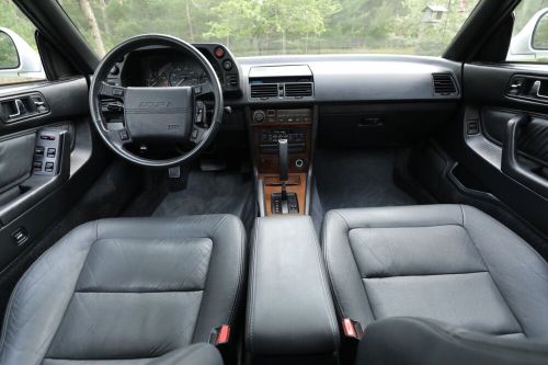 1990 acura legend