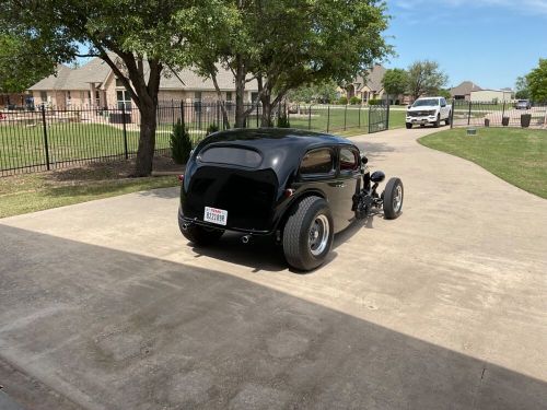 1936 chevrolet other