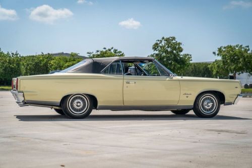 1967 amc ambassador