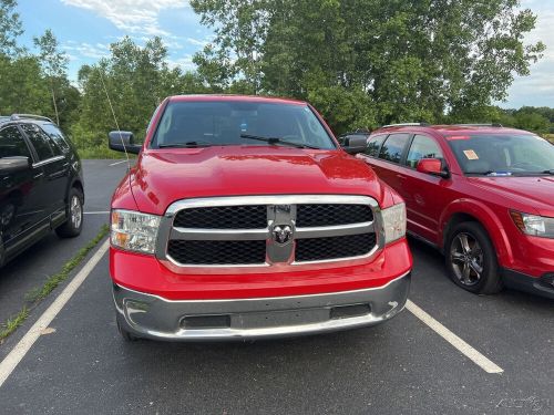 2015 ram 1500 slt