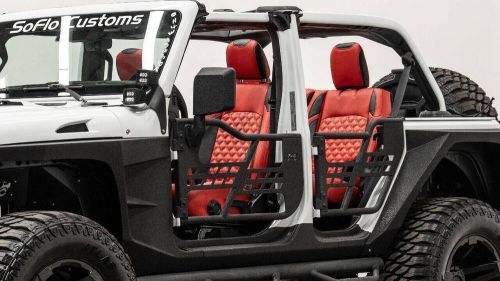 2023 jeep wrangler freedom 4x4 4dr suv