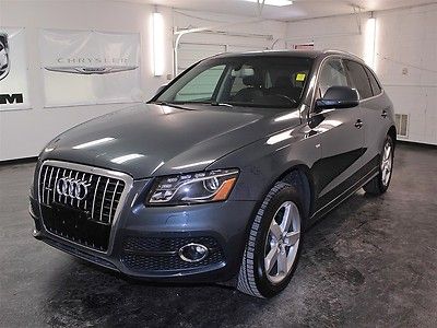 S line 4x4 leather sunroof mp3 sirius xm navigation camera bluetooth alloy rims