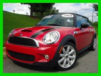 1.6l turbo manual navigation pano roof prem pkg 1 owner clean carfax 24k miles