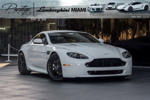 2011 aston martin