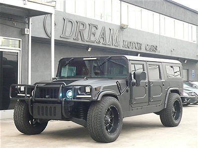 Custom h1 hummer financing approval guaranteed(o.a.c)(o.a.d)(o.a.v)