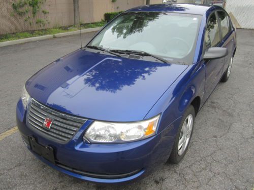 New car trade-great running car 121k beautiful color warrantee