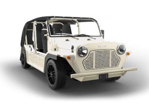 2023 moke america emoke brand new, 2023 moke america emoke!