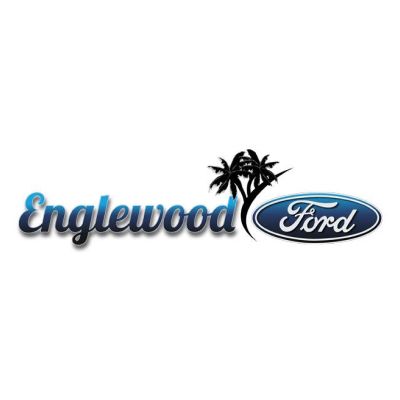 Englewood ford