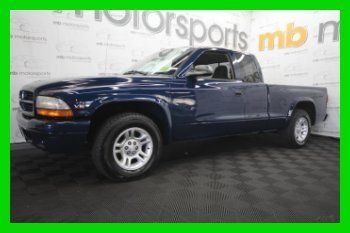 2004 used 3.7l v6 12v automatic rwd