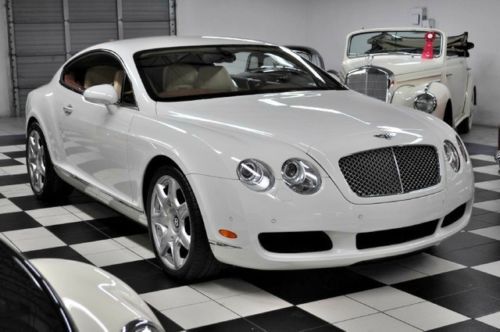 Mulliner pkg - massage seats - nicest &amp; rarest colors ever - absolutely pristine