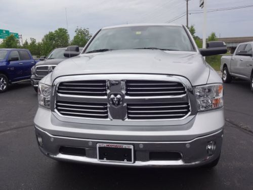 2014 ram 1500 slt