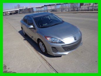 2012 i grand touring used 2l i4 16v automatic fwd sedan bose