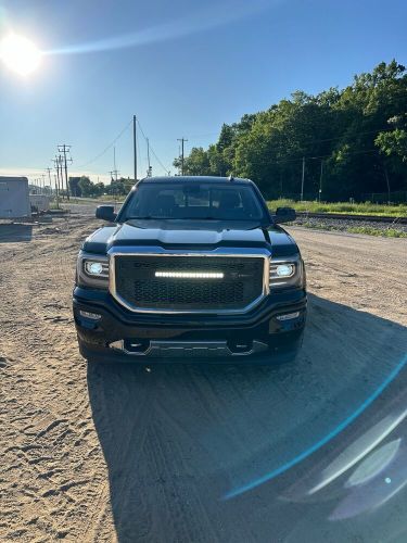 2016 gmc sierra 1500 k1500 denali