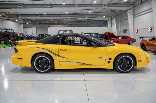 2002 pontiac firebird trans am