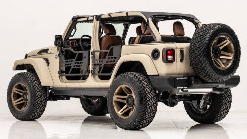 2020 jeep wrangler freedom 4x4 4dr suv