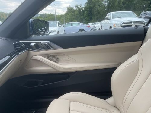 2021 bmw 4-series 430i