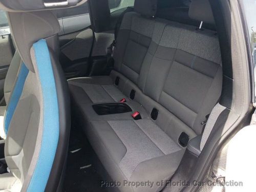 2016 bmw i3 range extender