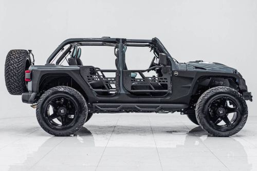 2024 jeep wrangler willys 4xe 4x4 4dr suv