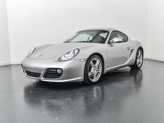 2009 cayman arctic silver pdk sport chrono xenon sport seats pasm bose automatic