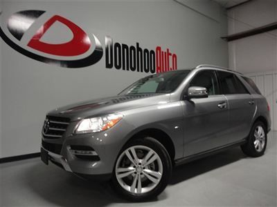 Donohoo, navigation, premium 1 launch package, heated seats, reverse camera