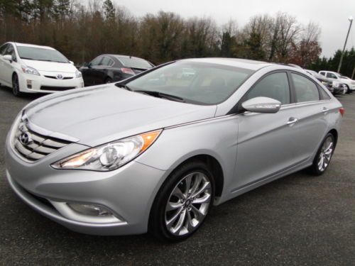 2011 hyundai sonata limited repairable, rebuilt salvage title, repaired damage