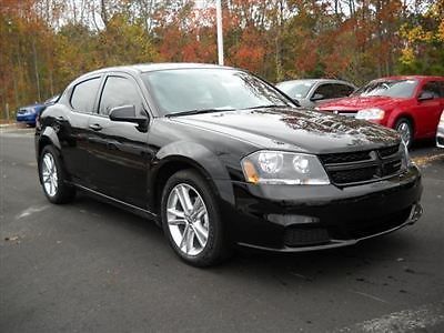 4dr sedan se new automatic gasoline 2.4l 4 cyl engine black clear coat