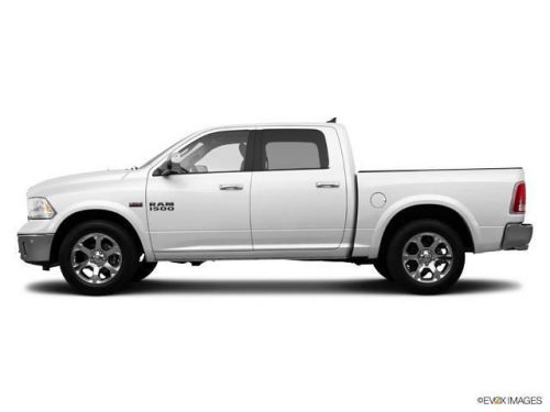 2014 ram 1500 tradesman/express