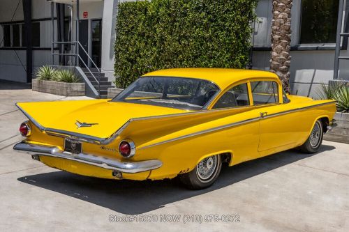 1959 buick lesabre