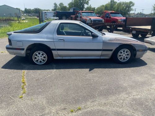 1986 mazda rx-7