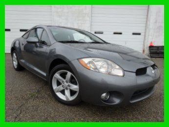 2006 gt used 3.8l v6 24v manual fwd coupe premium