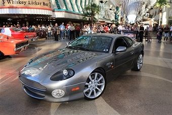 Aston martin, db7, james bond, 007,movie star,actor celebrity driven, beautiful