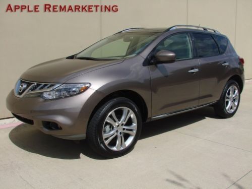 Le awd 12k miles warranty texas we finance 68 pics