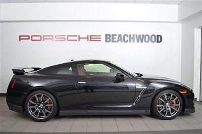 2014 gtr premium - perfect! low miles, financing &amp; nationwide shipping available