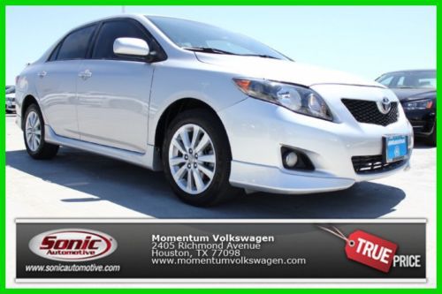 2010 4dr sdn man (natl) used 1.8l i4 16v fwd sedan